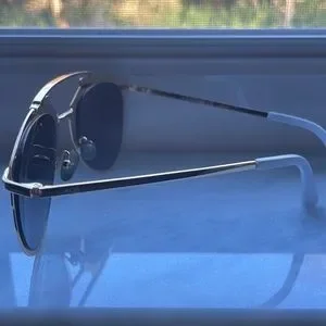 Aquaswiss | Accessories | Aqs Sunglasses | Poshmark display picture 3